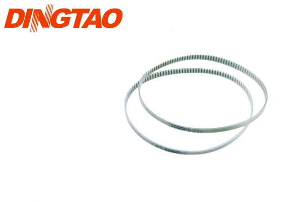 For Vector IX6 Cutter Spare Parts Q80 MH8 M88 Cutter Parts Rotation Belt 123949