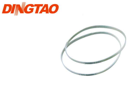 For Vector IX6 Cutter Spare Parts Q80 MH8 M88 Cutter Parts Rotation Belt 123949