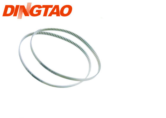 For Vector IX6 Cutter Spare Parts Q80 MH8 M88 Cutter Parts Rotation Belt 123949
