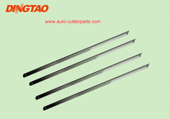 For Vector 7000 Cutting VT5000 MP6 MH M55 MX6 801274 Knife Blades 305x8.5x2.4