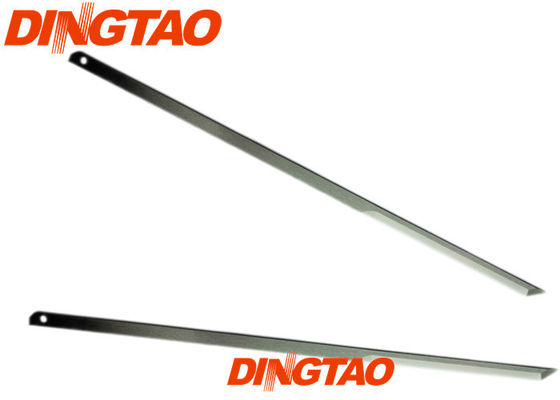 For Vector 7000 Cutting VT5000 MP6 MH M55 MX6 801274 Knife Blades 305x8.5x2.4