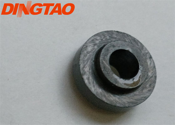 Parts For Vector Q80 Cutter Machine IX9 MH8 M88 106146 Behind Blade Roller