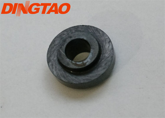 Parts For Vector Q80 Cutter Machine IX9 MH8 M88 106146 Behind Blade Roller