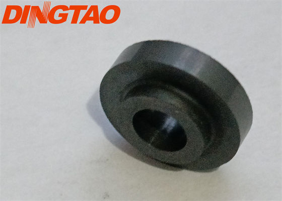 Parts For Vector Q80 Cutter Machine IX9 MH8 M88 106146 Behind Blade Roller