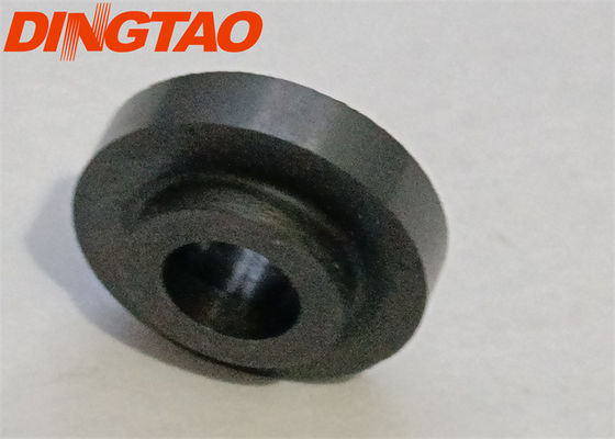 Parts For Vector Q80 Cutter Machine IX9 MH8 M88 106146 Behind Blade Roller
