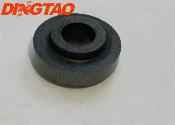 Parts For Vector Q80 Cutter Machine IX9 MH8 M88 106146 Behind Blade Roller