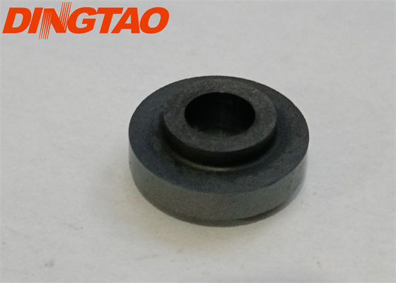 Parts For Vector Q80 Cutter Machine IX9 MH8 M88 106146 Behind Blade Roller