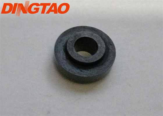 Parts For Vector Q80 Cutter Machine IX9 MH8 M88 106146 Behind Blade Roller