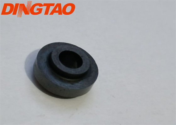 Parts For Vector Q80 Cutter Machine IX9 MH8 M88 106146 Behind Blade Roller
