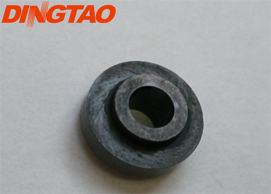 Parts For Vector Q80 Cutter Machine IX9 MH8 M88 106146 Behind Blade Roller