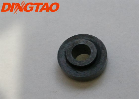 Parts For Vector Q80 Cutter Machine IX9 MH8 M88 106146 Behind Blade Roller