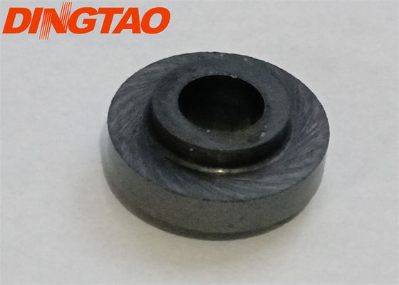 Parts For Vector Q80 Cutter Machine IX9 MH8 M88 106146 Behind Blade Roller