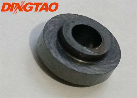 Parts For Vector Q80 Cutter Machine IX9 MH8 M88 106146 Behind Blade Roller