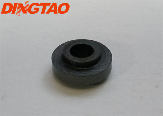 Parts For Vector Q80 Cutter Machine IX9 MH8 M88 106146 Behind Blade Roller
