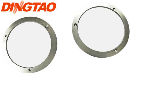 Cutter Spare Parts For Vector IX6 Cutting IX9 IH5 M88 Crown Presser Foot 704552