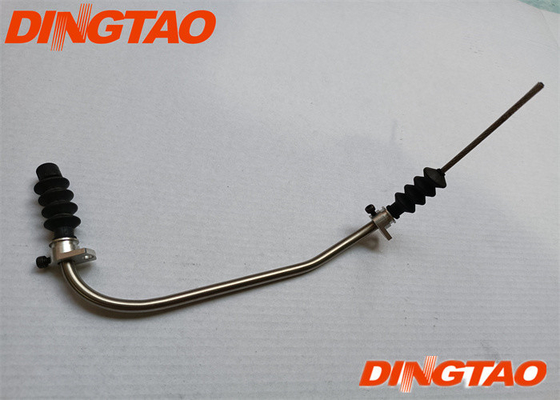 ISO Vector IX9 Parts Kit Actuator Sharpening Cable 703273 For IX6 MH M88