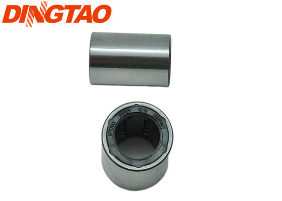 Cutter Spare Parts For Vector 5000 VT7000 Closed Bearing 12*19*28 2JF 117612