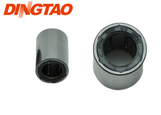 Cutter Spare Parts For Vector 5000 VT7000 Closed Bearing 12*19*28 2JF 117612