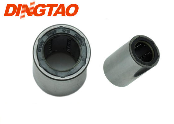 Cutter Spare Parts For Vector 5000 VT7000 Closed Bearing 12*19*28 2JF 117612