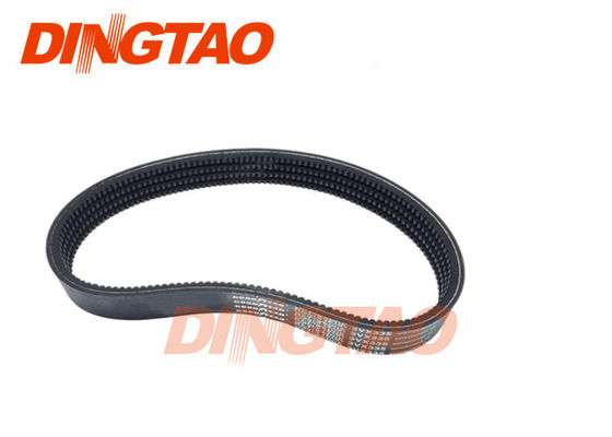 180500232 GT7250 Auto Cutter Parts Belt Banded 33.5 S7200 Cutting Parts