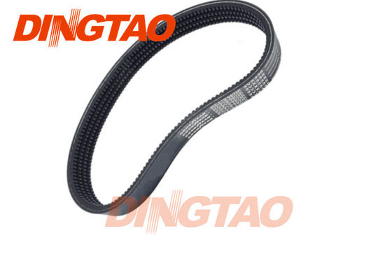 180500232 GT7250 Auto Cutter Parts Belt Banded 33.5 S7200 Cutting Parts