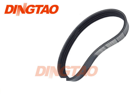180500232 GT7250 Auto Cutter Parts Belt Banded 33.5 S7200 Cutting Parts