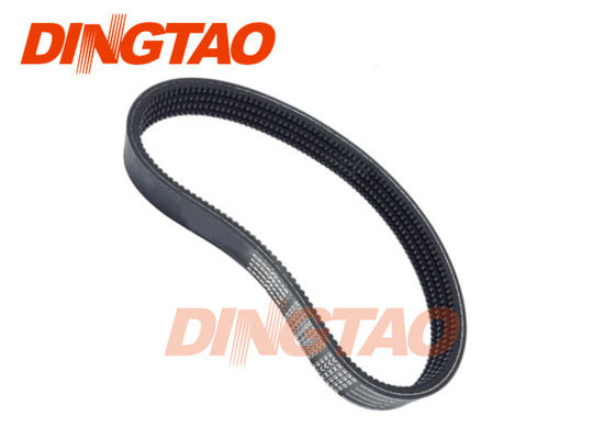 180500232 GT7250 Auto Cutter Parts Belt Banded 33.5 S7200 Cutting Parts
