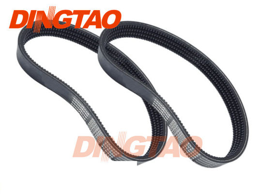 180500232 GT7250 Auto Cutter Parts Belt Banded 33.5 S7200 Cutting Parts