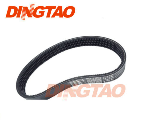 180500232 GT7250 Auto Cutter Parts Belt Banded 33.5 S7200 Cutting Parts