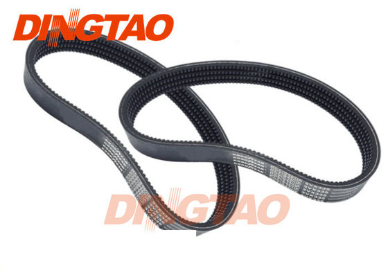 180500232 GT7250 Auto Cutter Parts Belt Banded 33.5 S7200 Cutting Parts