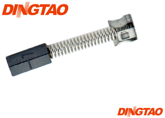 For Vector 7000 Cutter Spare Parts Vector 5000 Brushes Kit Tachy For Sanyo Motor