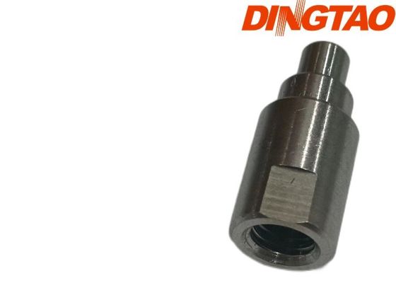 For DT GT7250 Cutter Spare Parts S7200 Cutter Parts For End Cap-pusher 66239000