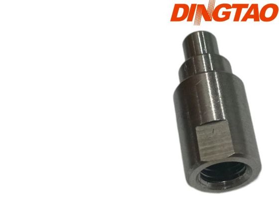 For DT GT7250 Cutter Spare Parts S7200 Cutter Parts For End Cap-pusher 66239000