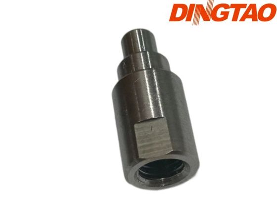 For DT GT7250 Cutter Spare Parts S7200 Cutter Parts For End Cap-pusher 66239000