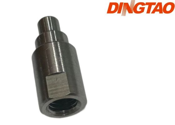 For DT GT7250 Cutter Spare Parts S7200 Cutter Parts For End Cap-pusher 66239000