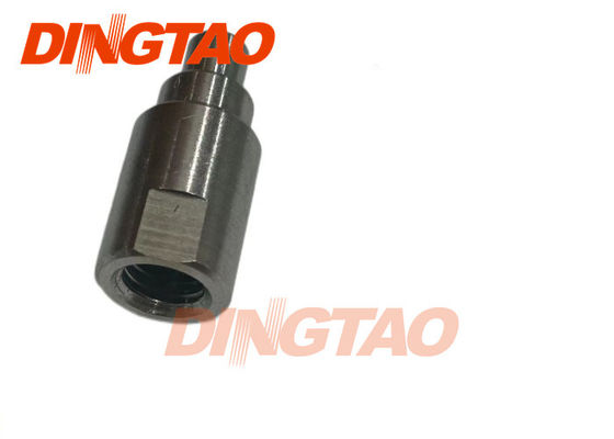 For DT GT7250 Cutter Spare Parts S7200 Cutter Parts For End Cap-pusher 66239000