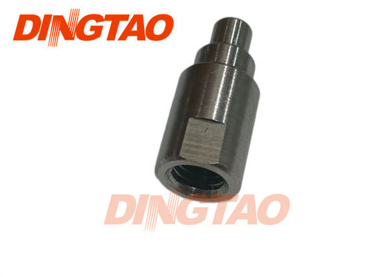 For DT GT7250 Cutter Spare Parts S7200 Cutter Parts For End Cap-pusher 66239000