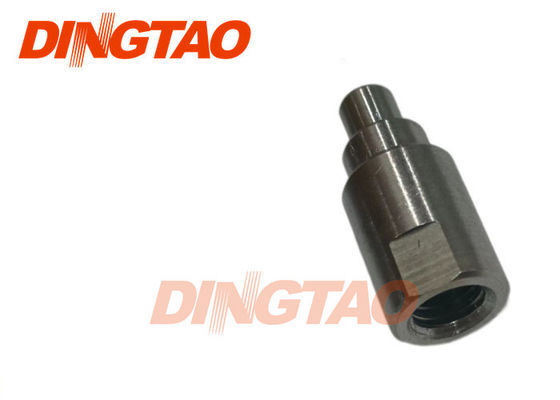 For DT GT7250 Cutter Spare Parts S7200 Cutter Parts For End Cap-pusher 66239000