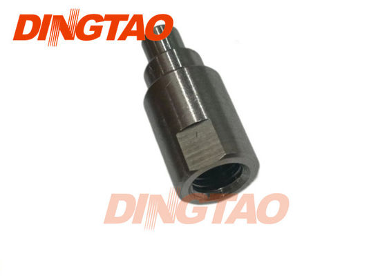 For DT GT7250 Cutter Spare Parts S7200 Cutter Parts For End Cap-pusher 66239000