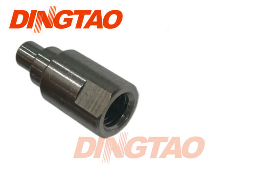 For DT GT7250 Cutter Spare Parts S7200 Cutter Parts For End Cap-pusher 66239000