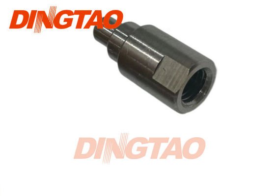 For DT GT7250 Cutter Spare Parts S7200 Cutter Parts For End Cap-pusher 66239000