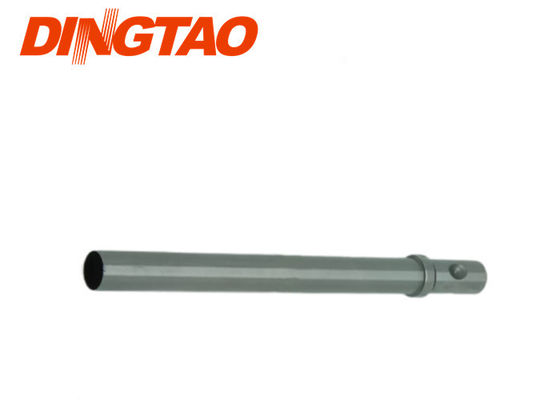 For DT Vector 5000 Cutter Spare Parts Vector 7000 Parts Drill Bits D12 130188