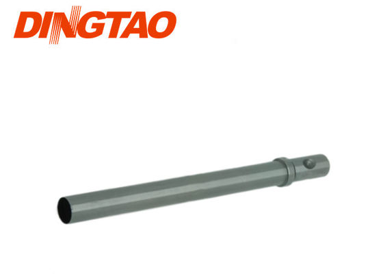 For DT Vector 5000 Cutter Spare Parts Vector 7000 Parts Drill Bits D12 130188