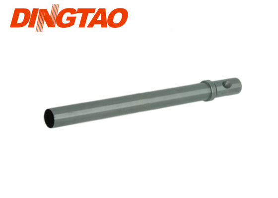 For DT Vector 5000 Cutter Spare Parts Vector 7000 Parts Drill Bits D12 130188