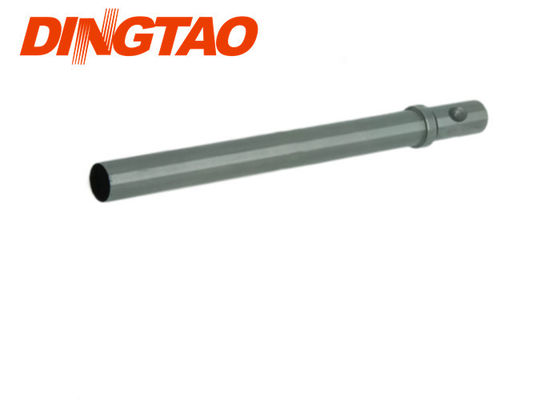 For DT Vector 5000 Cutter Spare Parts Vector 7000 Parts Drill Bits D12 130188