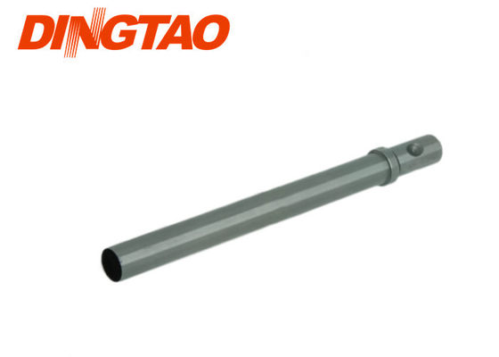 For DT Vector 5000 Cutter Spare Parts Vector 7000 Parts Drill Bits D12 130188