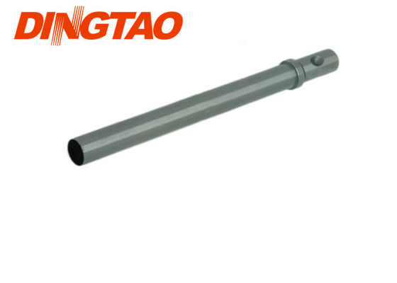 For DT Vector 5000 Cutter Spare Parts Vector 7000 Parts Drill Bits D12 130188