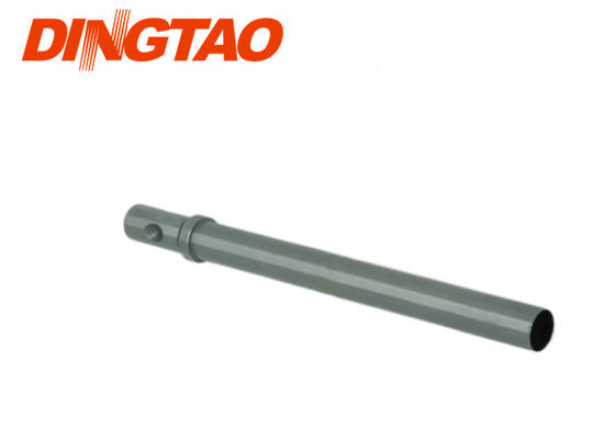 For DT Vector 5000 Cutter Spare Parts Vector 7000 Parts Drill Bits D12 130188