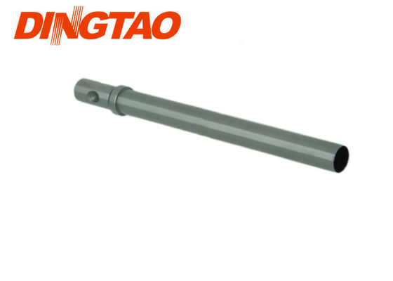 For DT Vector 5000 Cutter Spare Parts Vector 7000 Parts Drill Bits D12 130188