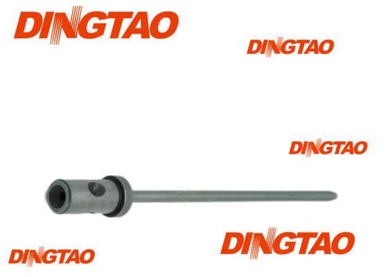 130183 Drill Bits D7 For DT Vector 5000 Cutter Spare Parts Vector 7000 Parts